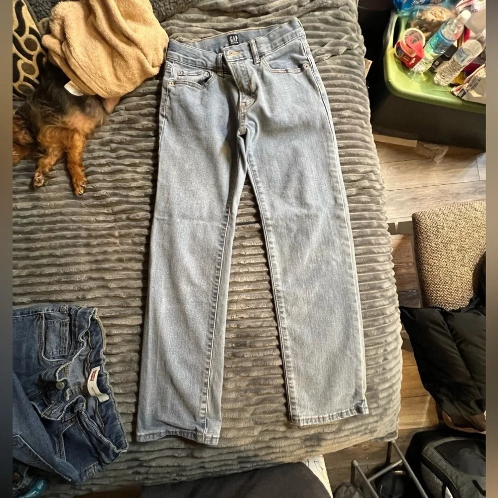 Gap Jeans -Brand New​​​